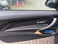 Daumennagel 10 - BMW 428 i Cabrio Aut. M Sport