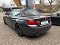 Daumennagel 2 - BMW 428 i Cabrio Aut. M Sport