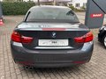 Daumennagel 3 - BMW 428 i Cabrio Aut. M Sport
