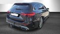 Thumbnail 4 - Mercedes-Benz C 220 T d AMG-Line*ACC*Standheizung*AHK