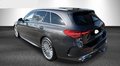Thumbnail 7 - Mercedes-Benz C 220 T d AMG-Line*ACC*Standheizung*AHK