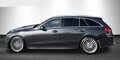 Thumbnail 3 - Mercedes-Benz C 220 T d AMG-Line*ACC*Standheizung*AHK