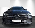 Thumbnail 2 - Mercedes-Benz C 220 T d AMG-Line*ACC*Standheizung*AHK