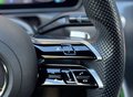 Thumbnail 15 - Mercedes-Benz C 220 T d AMG-Line*ACC*Standheizung*AHK
