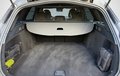 Thumbnail 16 - Mercedes-Benz C 220 T d AMG-Line*ACC*Standheizung*AHK
