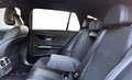 Thumbnail 8 - Mercedes-Benz C 220 T d AMG-Line*ACC*Standheizung*AHK