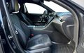 Thumbnail 9 - Mercedes-Benz C 220 T d AMG-Line*ACC*Standheizung*AHK
