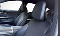 Thumbnail 11 - Mercedes-Benz C 220 T d AMG-Line*ACC*Standheizung*AHK