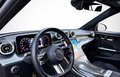 Thumbnail 18 - Mercedes-Benz C 220 T d AMG-Line*ACC*Standheizung*AHK