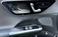 Thumbnail 20 - Mercedes-Benz C 220 T d AMG-Line*ACC*Standheizung*AHK