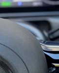 Thumbnail 22 - Mercedes-Benz C 220 T d AMG-Line*ACC*Standheizung*AHK