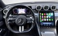 Thumbnail 12 - Mercedes-Benz C 220 T d AMG-Line*ACC*Standheizung*AHK