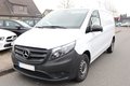 Thumbnail 1 - Mercedes-Benz Vito Kasten  110 CDI Kompakt VA