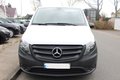 Thumbnail 10 - Mercedes-Benz Vito Kasten  110 CDI Kompakt VA