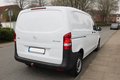 Thumbnail 4 - Mercedes-Benz Vito Kasten  110 CDI Kompakt VA