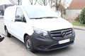 Thumbnail 8 - Mercedes-Benz Vito Kasten  110 CDI Kompakt VA