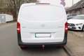 Thumbnail 3 - Mercedes-Benz Vito Kasten  110 CDI Kompakt VA