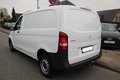 Thumbnail 2 - Mercedes-Benz Vito Kasten  110 CDI Kompakt VA