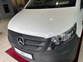 Thumbnail 9 - Mercedes-Benz Vito Kasten  110 CDI Kompakt VA