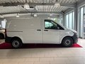 Thumbnail 7 - Mercedes-Benz Vito Kasten  110 CDI Kompakt VA