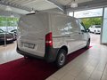 Thumbnail 4 - Mercedes-Benz Vito Kasten  110 CDI Kompakt VA