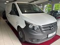Thumbnail 8 - Mercedes-Benz Vito Kasten  110 CDI Kompakt VA