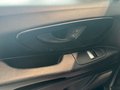 Thumbnail 14 - Mercedes-Benz Vito Kasten  110 CDI Kompakt VA