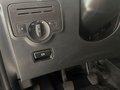Thumbnail 15 - Mercedes-Benz Vito Kasten  110 CDI Kompakt VA