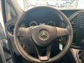 Thumbnail 13 - Mercedes-Benz Vito Kasten  110 CDI Kompakt VA