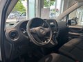 Thumbnail 11 - Mercedes-Benz Vito Kasten  110 CDI Kompakt VA