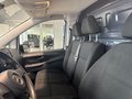 Thumbnail 12 - Mercedes-Benz Vito Kasten  110 CDI Kompakt VA