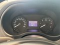 Thumbnail 16 - Mercedes-Benz Vito Kasten  110 CDI Kompakt VA