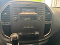Thumbnail 17 - Mercedes-Benz Vito Kasten  110 CDI Kompakt VA