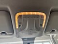 Thumbnail 19 - Mercedes-Benz Vito Kasten  110 CDI Kompakt VA