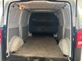 Thumbnail 20 - Mercedes-Benz Vito Kasten  110 CDI Kompakt VA