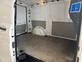 Thumbnail 21 - Mercedes-Benz Vito Kasten  110 CDI Kompakt VA