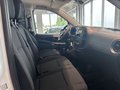 Thumbnail 22 - Mercedes-Benz Vito Kasten  110 CDI Kompakt VA