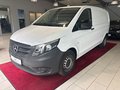 Thumbnail 1 - Mercedes-Benz Vito Kasten  110 CDI Kompakt VA