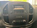 Thumbnail 24 - Mercedes-Benz Vito Kasten  110 CDI Kompakt VA