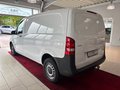 Thumbnail 3 - Mercedes-Benz Vito Kasten  110 CDI Kompakt VA