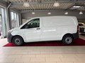 Thumbnail 2 - Mercedes-Benz Vito Kasten  110 CDI Kompakt VA