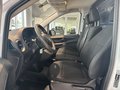 Thumbnail 26 - Mercedes-Benz Vito Kasten  110 CDI Kompakt VA
