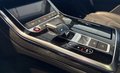 Daumennagel 8 - Audi SQ8 4.0 TFSI quattro competition plus