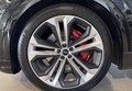 Daumennagel 13 - Audi SQ8 4.0 TFSI quattro competition plus