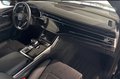 Daumennagel 22 - Audi SQ8 4.0 TFSI quattro competition plus