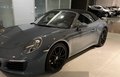 Thumbnail 1 - Porsche 991 Carrera Cabrio PDK PCM/Sport-Chrono/PDLS/SD