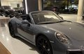 Thumbnail 9 - Porsche 991 Carrera Cabrio PDK PCM/Sport-Chrono/PDLS/SD