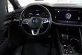 Daumennagel 14 - Volkswagen Touareg R-Line 4Motion Innovision Cockpit