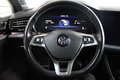 Daumennagel 18 - Volkswagen Touareg R-Line 4Motion Innovision Cockpit