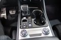 Daumennagel 25 - Volkswagen Touareg R-Line 4Motion Innovision Cockpit